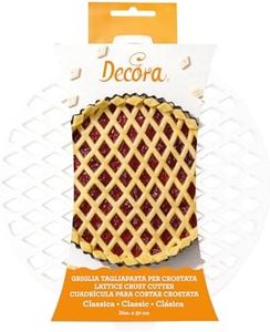 Decora Gri