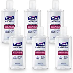 PURELL PRI