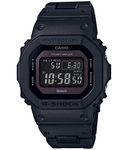 Casio GW-B5600BC-1BJF Men's Watch