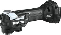 Makita XMT04ZB 18V LXT® Lithium-Ion