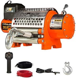 Prowinch 2