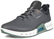 ECCO Men's Biom C4 Gore-TEX Waterpr