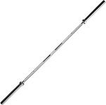 JFIT Olympic Barbell – 2”, 700 Poun