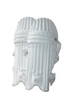 RS Robinson Pro Edition Batting Pads (RH)