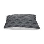 Petface Feather Soft Pillow Mattress for Dogs