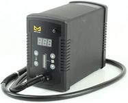 Metcal HCT2-200-11 Digital Hot Air 