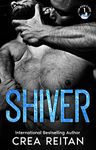 Shiver (For Puck's Sake Book 1)