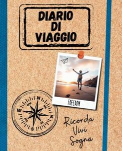 Diario di 