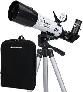 Celestron 