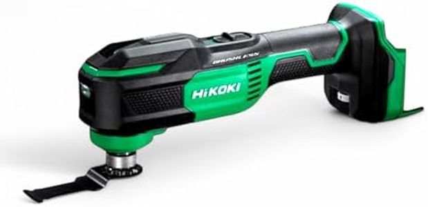 HiKOKI CV1