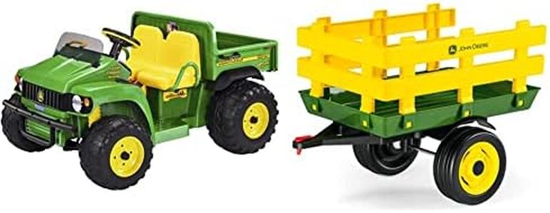 Peg Perego