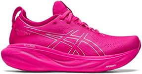 ASICS Women's Gel-Nimbus 25 Running