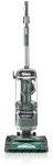 Shark Detect Pro Lift-Away Upright Vacuum – DuoClean Detect Technology, Bagless, Powerful Suction, Edge & Floor Detect Sensors, Two-Brushroll System, Multi-Surface Cleaning, LA802C (Canadian Version)