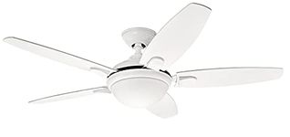 Hunter Fan Company Ace Ceiling Fans