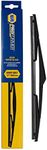 Napa Proformer Rear Wiper Blade - 12Inch/300mm