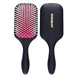 Denman Detangler D38 Hair Brush for