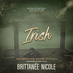 Irish