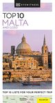 Malta Travel Guides