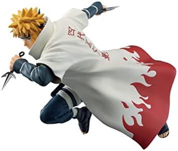 Banpresto 