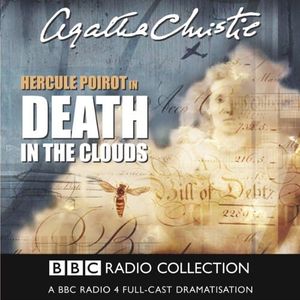 Death in t