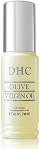 DHC Olive Virgin Oil, 1 fl. oz.