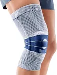 Bauerfeind GenuTrain A3 - Knee Supp