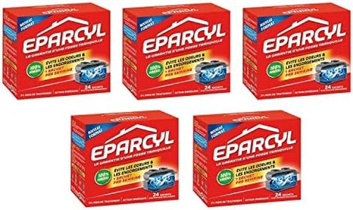 EPARCYL Lo