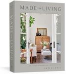 Made for Living: Collected Interior