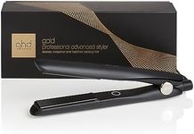 ghd Gold Professional Hair Straight