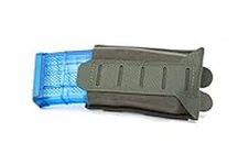 Blue Force Gear MOLLE Mag Pouches S