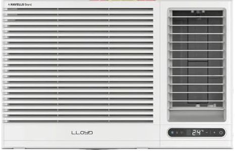 Lloyd 1.5 