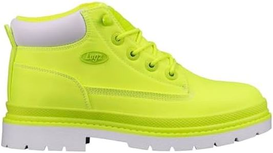 Lugz Women