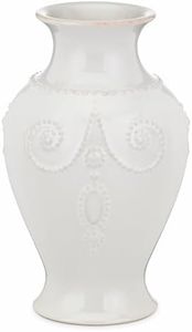 Lenox 8588
