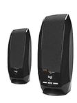 Logitech S150 USB Speakers with Dig