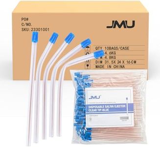 JMU 1000pc