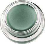 Revlon Colorstay Crème Eye Shadow, Emerald, 2.55 g