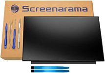 SCREENARAMA New Screen Replacement 