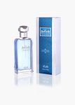 Rasasi Hatem for Men EDP - Eau De Parfum, 75 ml