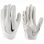 Nike Vapor Jet 7.0 Football Gloves 