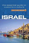 Israel - Culture Smart!: The Essential Guide to Customs & Culture