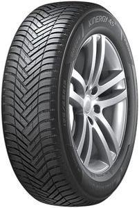 HANKOOK 185/60 R14 82H KINERGY 4S 2 H750 M+S