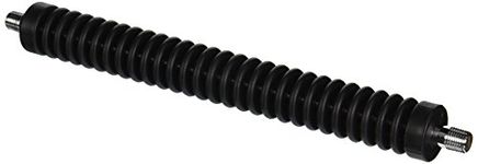 Raptor Blast 12" Molded Grip Pressure Washer Wand