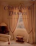 Curtains and Drapes: History, Desig