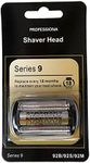 92B Upgrade Shaver Head Replacement