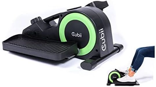 Cubii JR2 