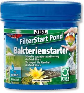 JBL Filter