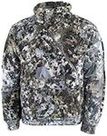 Sitka Men's Fanatic Hunting Jacket 