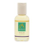 Absolute Aromas Rosehip Oil 50ml - Pure, Natural, Cold-Pressed, Vegan and Cruelty Free – Nourishing and Rejuvenating Moisturising Oil