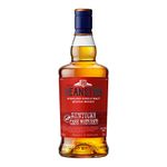 Deanston Kentucky Cask Single Malt Scotch Whisky, 70cl