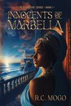 Innocents of Marbella (Unburning Fi